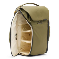 Everyday Backpack - 30L