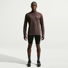 ACG Trail Midlayer Half-Zip