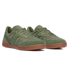 586i Sneaker