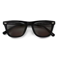 Passage Sunglasses - Polarized