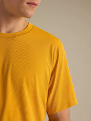 Cormac Short Sleeve T-Shirt