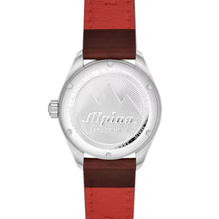 Alpiner 4 Automatic