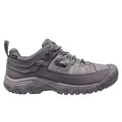 Targhee EXP Low Waterproof Hiking Shoe