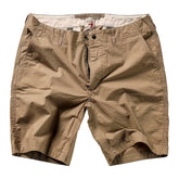 Flyweight Flex Short - 8.5"