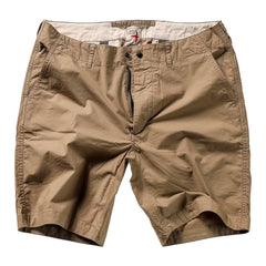 Flyweight Flex Short - 8.5"