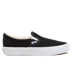 Premium Slip-On 98 Sneaker