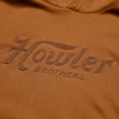 Trade Hoodie