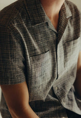 The Conrad Shirt