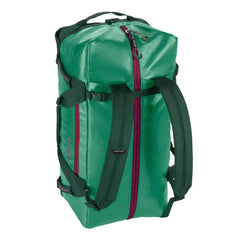 Migrate Duffel 60L