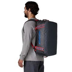 Black Hole Duffel 40L