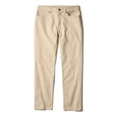 Rover Pant - HB Straight