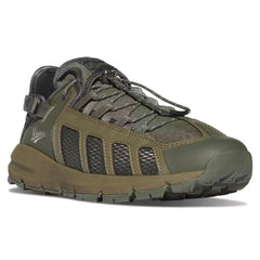 Fullbore ID Sandal