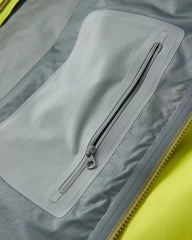 Beta Jacket