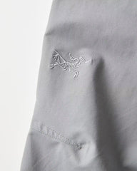 Kragg Cotton Pant