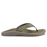 Ohana Sandal