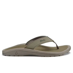 Ohana Sandal