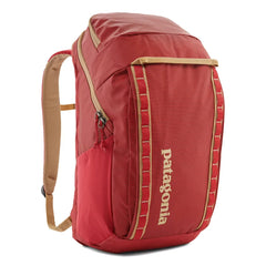 Black Hole Backpack - 32L