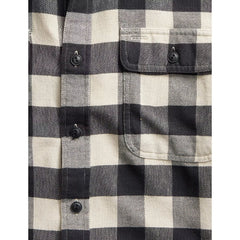Matlock Workshirt