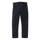 Dry Tin 5-Pocket Pants