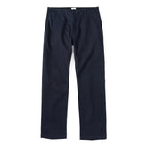 365 Chino Pant - HB Classic