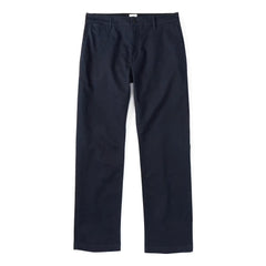 365 Chino Pant - HB Classic