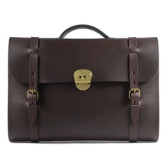 Scott Writer's Bag