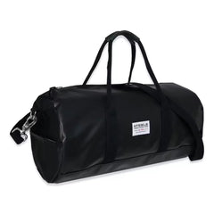 Steeletex Gym Bag