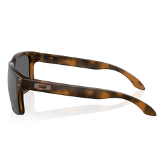 Holbrook Sunglasses