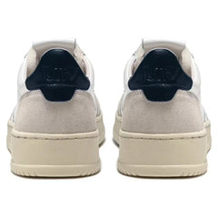 Medalist Low Sneaker