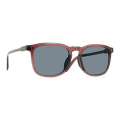 Wiley REC Polarized Sunglasses