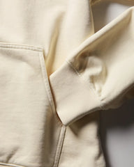 Midweight Terry Pullover Hoodie