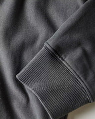 PatinaTech Crewneck Sweatshirt