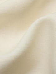 Western Overshirt