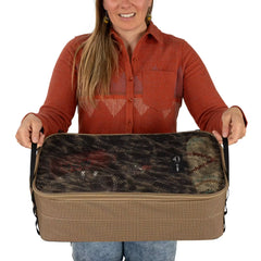 Campcore Transporter Organization Cube LG