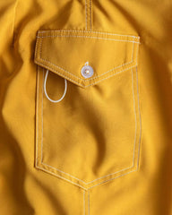 808 Boardshorts