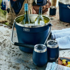 Rambler Beverage Bucket