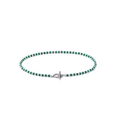 Avi Bracelet