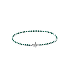 Avi Bracelet
