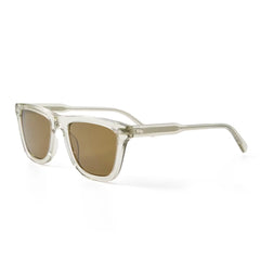 Passage Sunglasses - Polarized