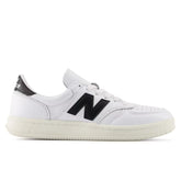 T500 Court Sneaker