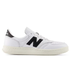 T500 Court Sneaker