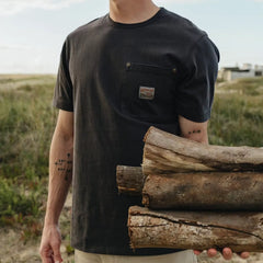 Trade T-Shirt