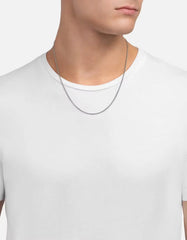Venetian Chain Neckalce