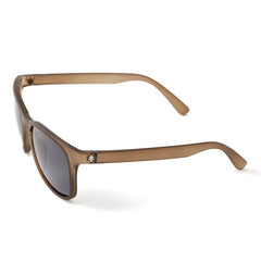 Weekenders Sunglasses