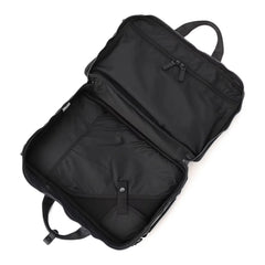 Fusion Trinity Liner HD Hybrid Backpack