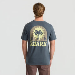Adventurer T-Shirt