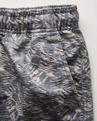 Salino Swim Trunk - 6"