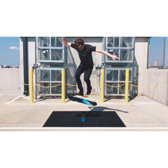 Revbalance Core 32