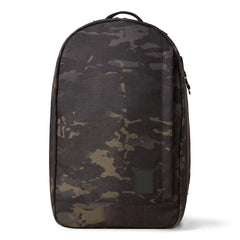 ConcealPack™ 21L