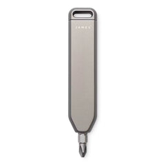 The Warrick Bit Driver Multi Tool
